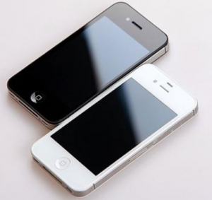 QQ截图20150929182115